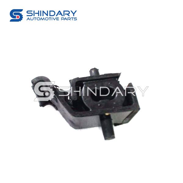 Suspension CK1001 100A1 for CHANA-KY